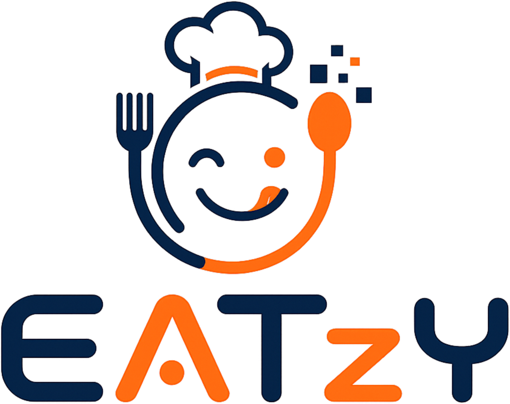 EATzY